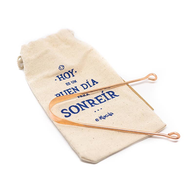 E-koala – Engroshandel Tungeskraber – Tungeskraber i kobber5