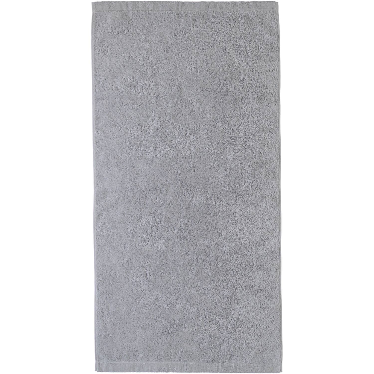 CAWÖ TEXTIL GmbH & Co. KG - Wholesale Hand Towel - Cawö Lifestyle Towel - Various Colors - 50/100 cm23