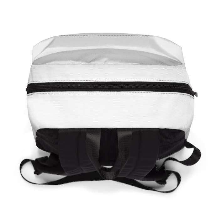 Zaino classico unisex Shimeru per la vendita all'ingrosso da parte di Marick Booster