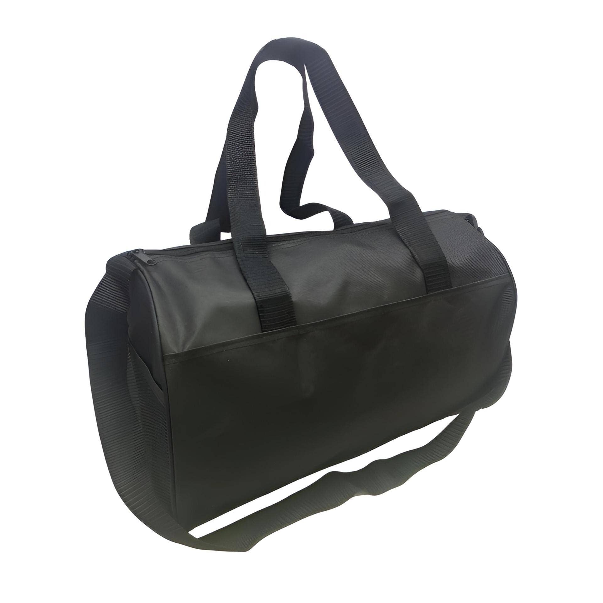 NARWEY INC - Wholesale Weekender Bag - Women's - Travel Bag-Portable Handheld Yoga and Gym Bag for Trips0