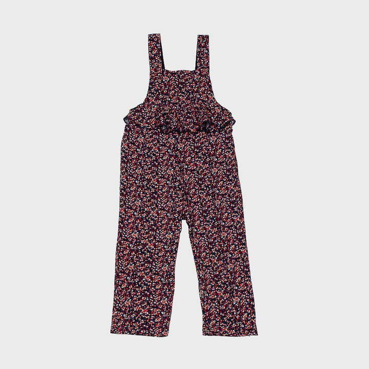 BG-C4980-20 - Baby Mädchen | Strampler 12-36M. für den Großhandel von Ativo Kids