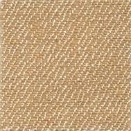 Didi Bahini Fair Trade - Wholesale Wrap - Women's - Large Solid Color Pashmina Shawl1