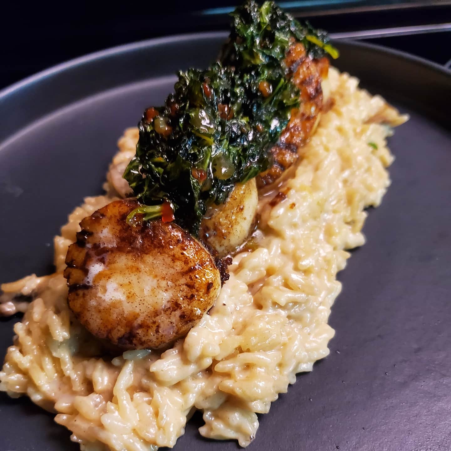 Midwest Fresh - Wholesale Jam/Jelly - Award Winning Bacon Jam - Best Burger Sauce6