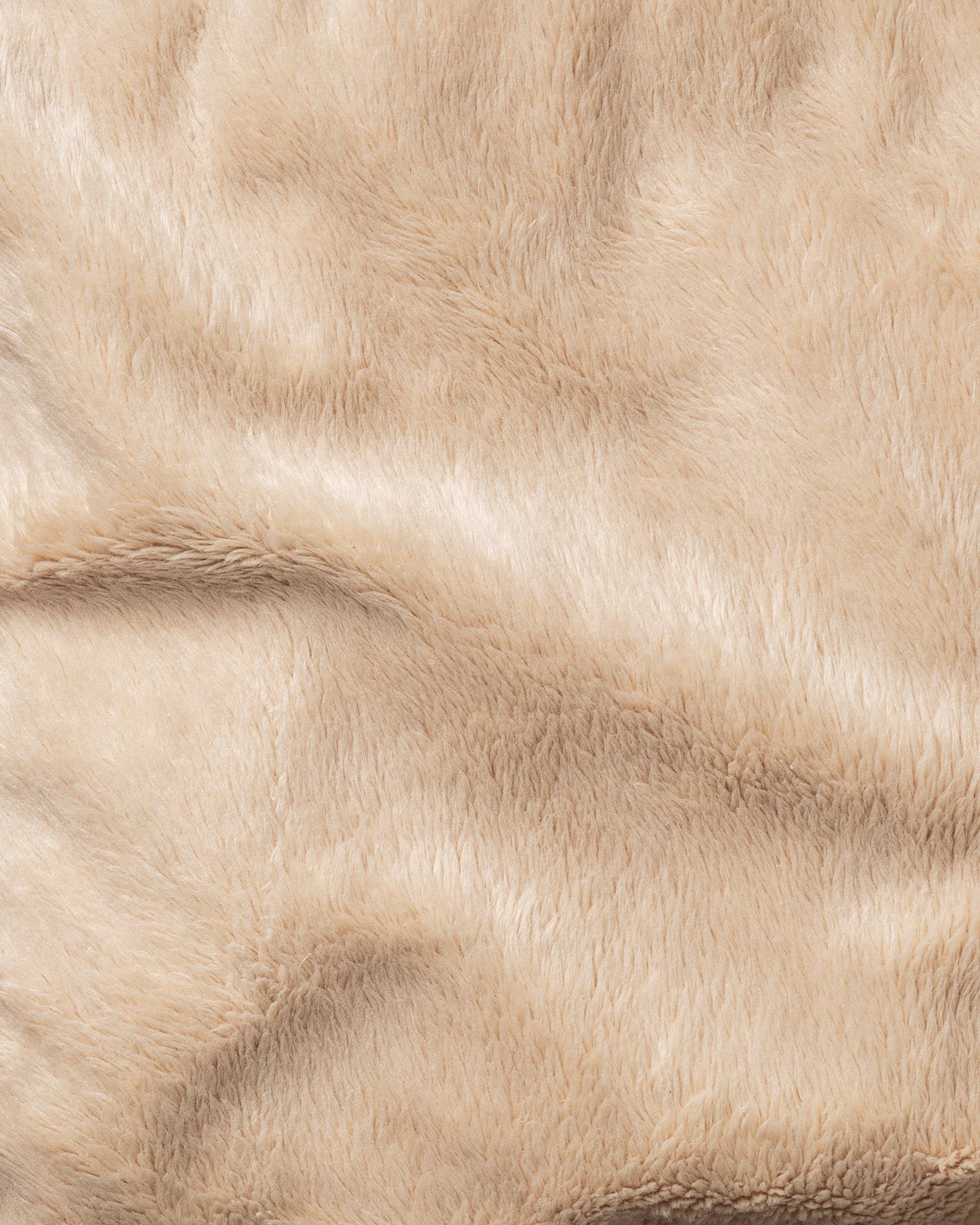 Tata’s Concept - Wholesale Pet Raincoat - Dog - Navy Blue Raincoat3