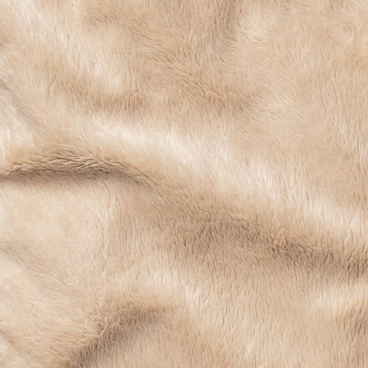 Tata’s Concept - Wholesale Pet Raincoat - Dog - Navy Blue Raincoat3