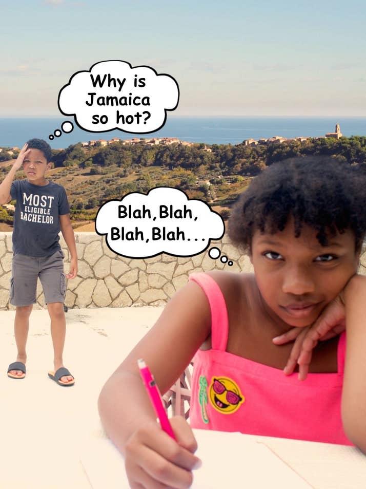 Feliz aniversário por atacado de Moxifoto