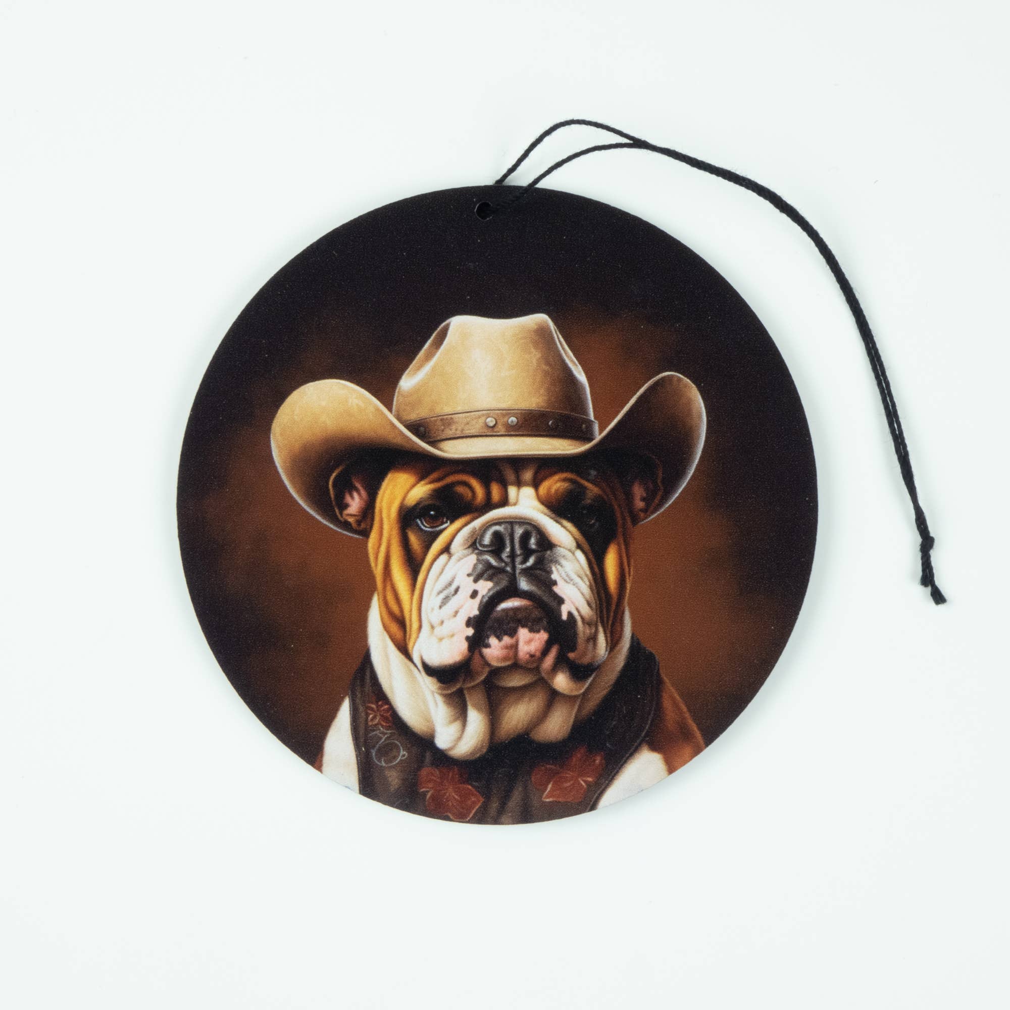 Standish House - Wholesale Ornament - Dog Christmas ornament, Dog lover gift, Dog mom, Pet gift6