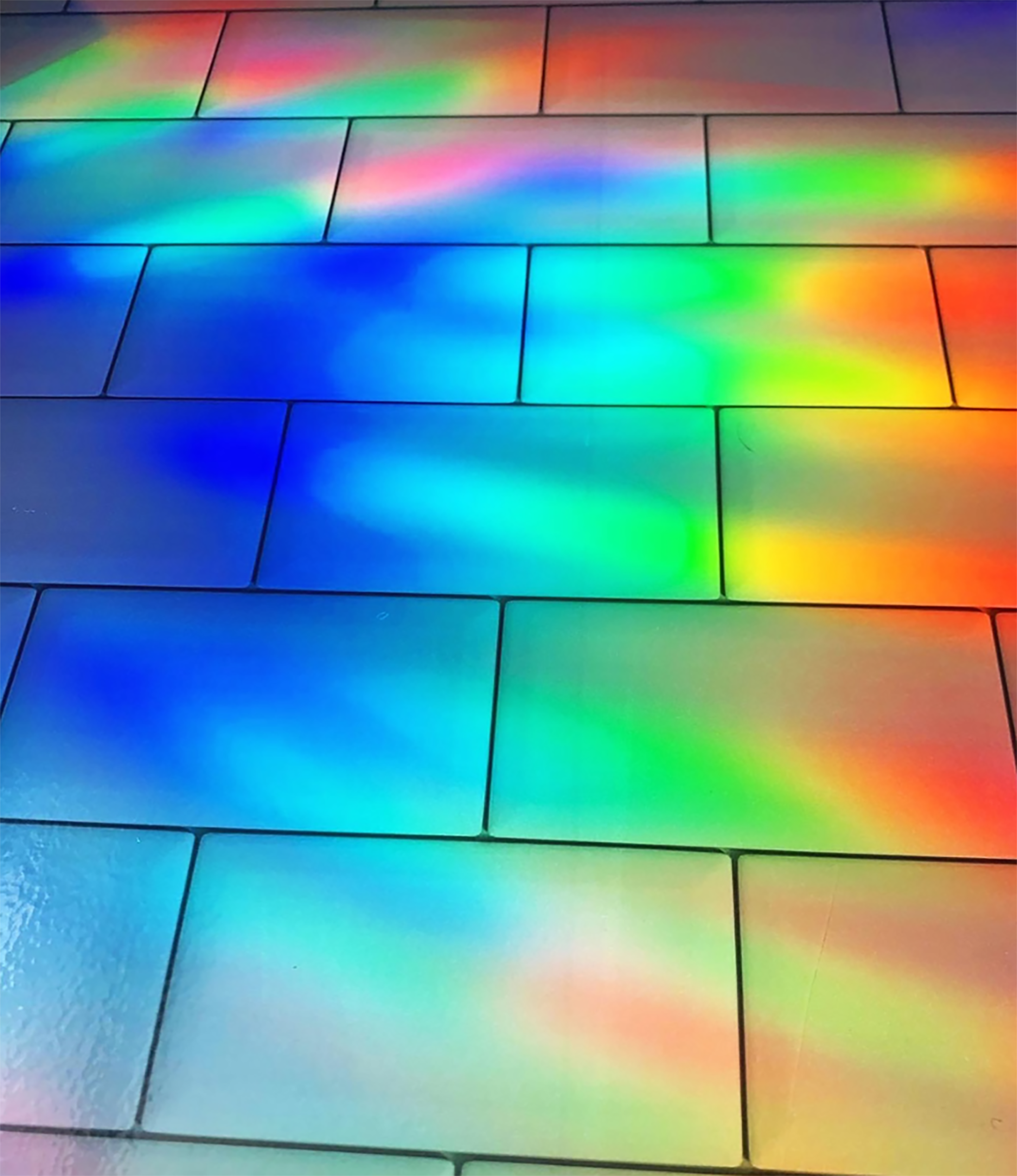 Simply Livy - Wholesale Suncatcher - Sunflower Suncatcher Window Cling4