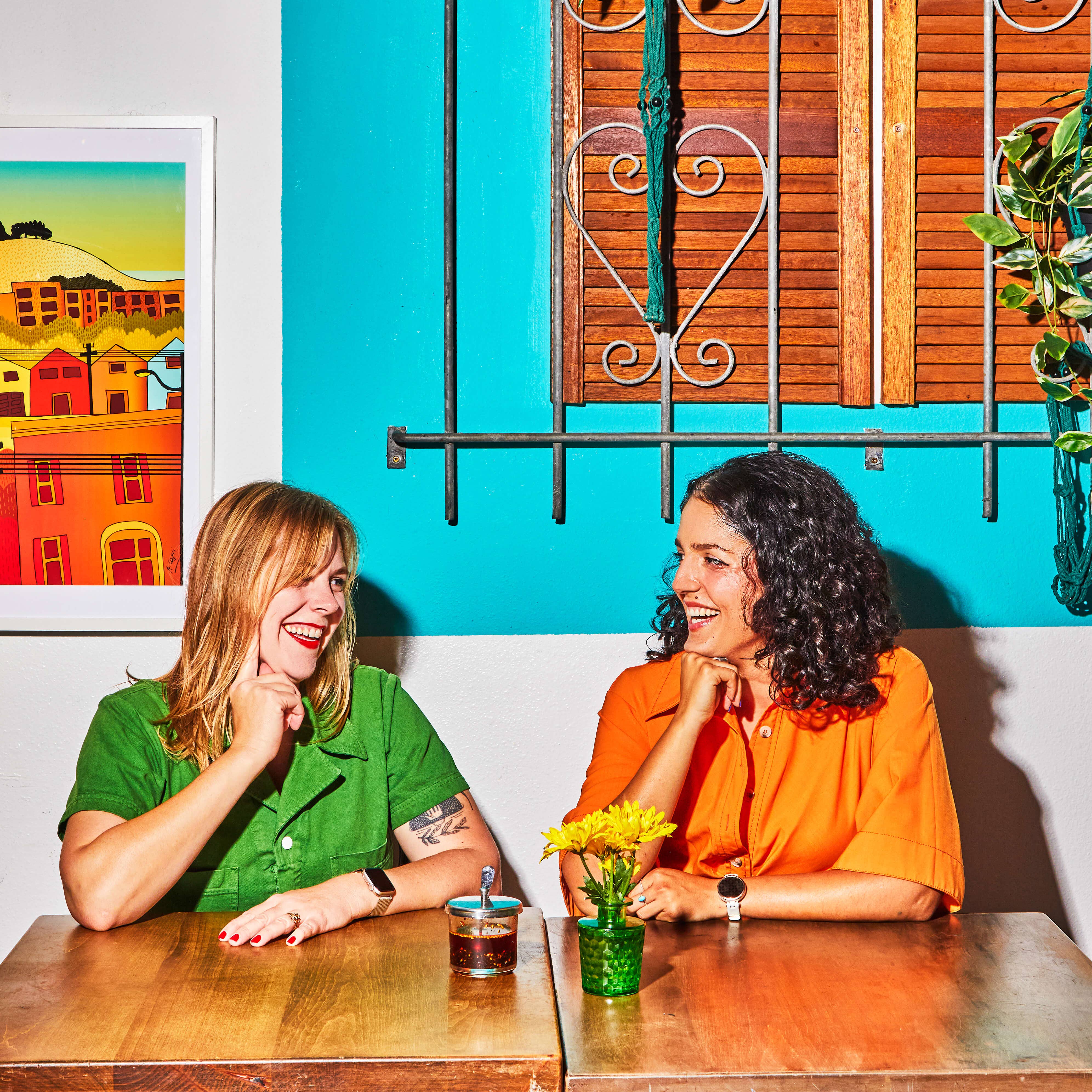 Jenny Lemons - Vendita all'ingrosso Fermaglio per capelli - Donna - Fermaglio per capelli grande con salsa piccante10