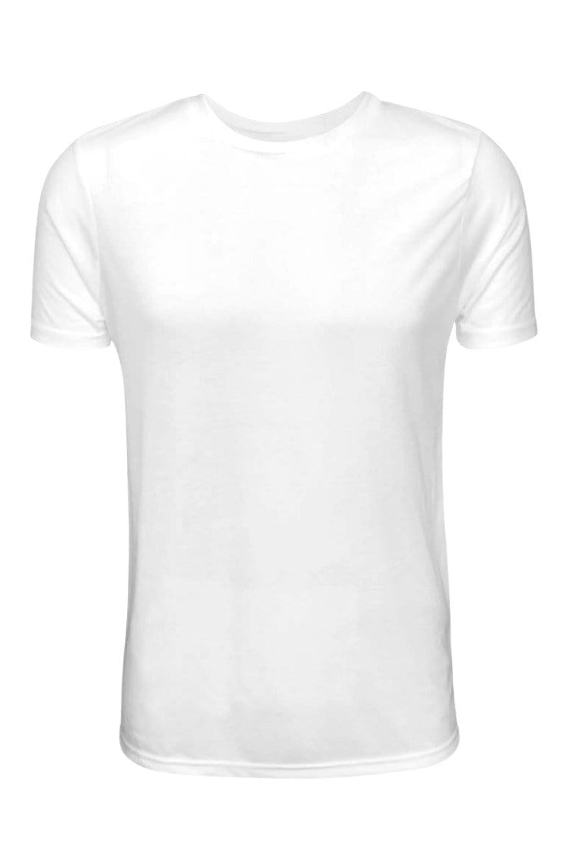 Damen Kleidung Tops & T-Shirts ¾-Blusen Shirt 2-teilig 