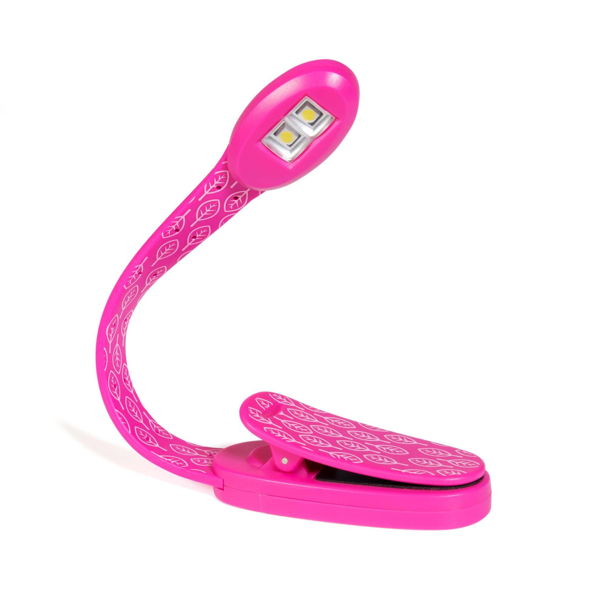 Thinking Gifts Company Ltd - Wholesale Booklight - Flexilight Xtra LED Reading Book Light14