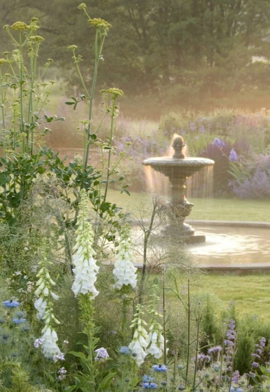 Hyalite & Co - Wholesale Jar/Filled Candle - Spring in Montana | Jasmine & Lilac | Hand-Poured Soy Candle