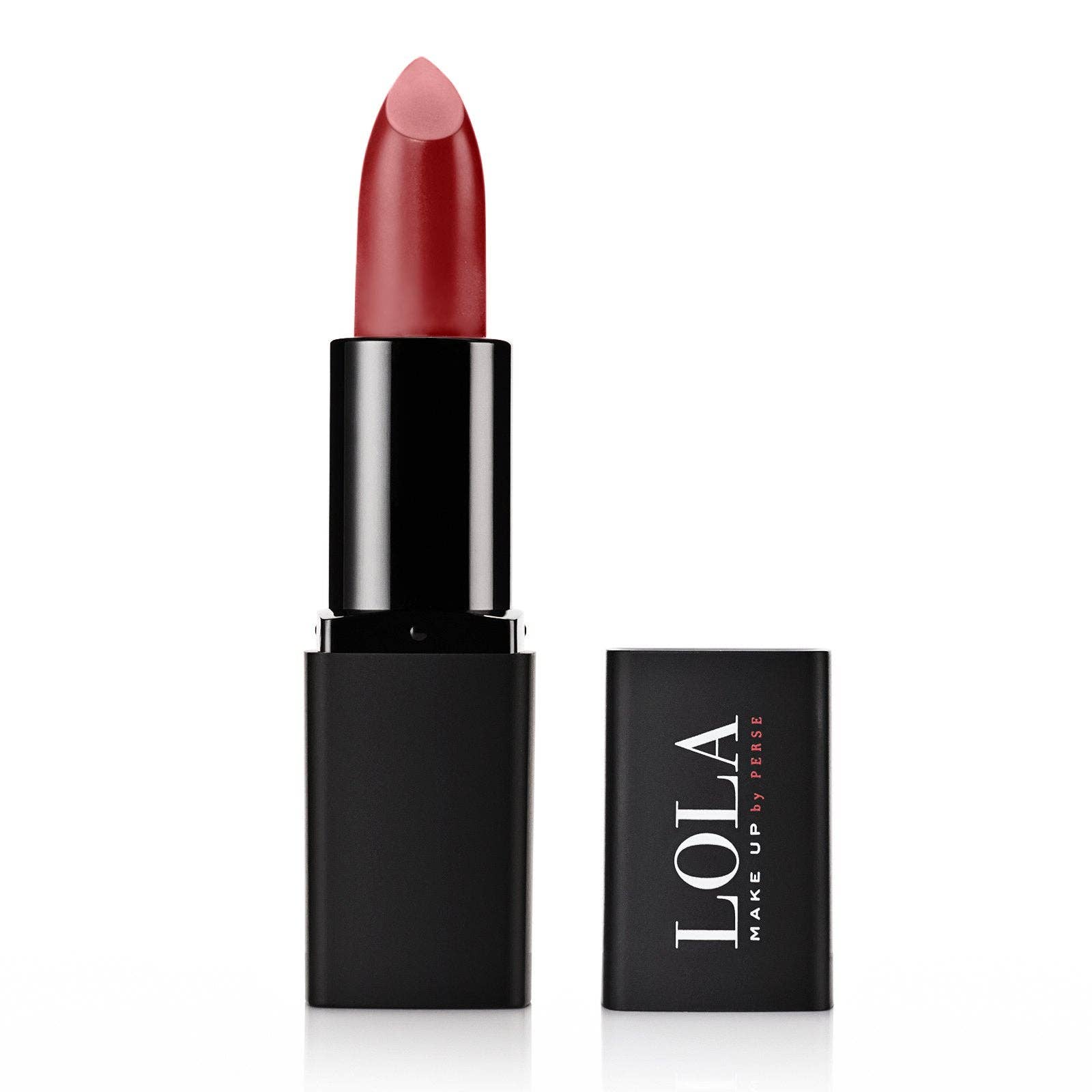 Lola Make Up - Wholesale Lipstick - LOLA MAKE-UP HYDRATING INTENSE COLOUR LIPSTICK19