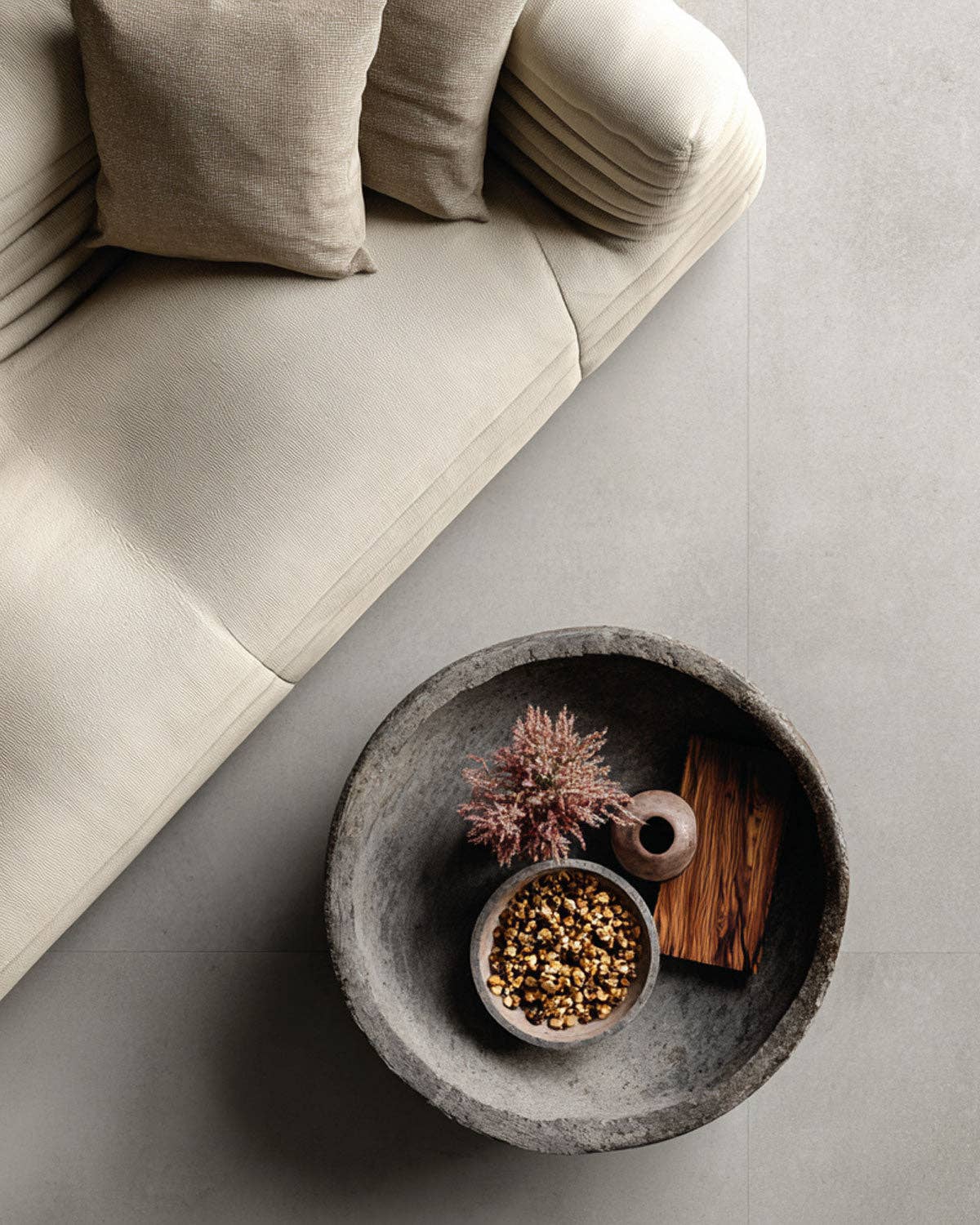 Laay - Wholesale Room & Linen Spray - ROOM FRAGRANCE SANTAL NOIR REFILL3