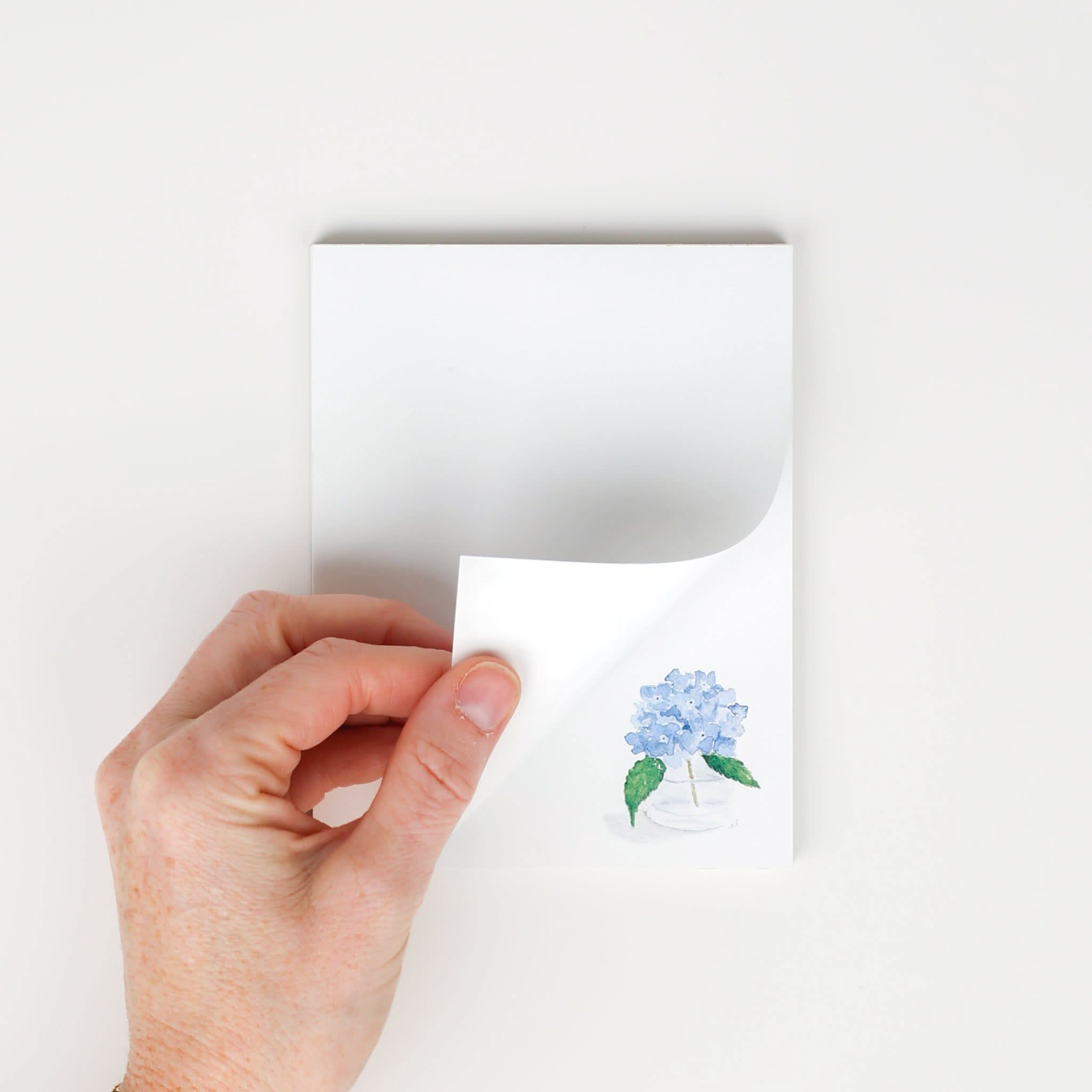 emily lex studio - Vendita all'ingrosso Bloc notes - taccuino quotidiano1