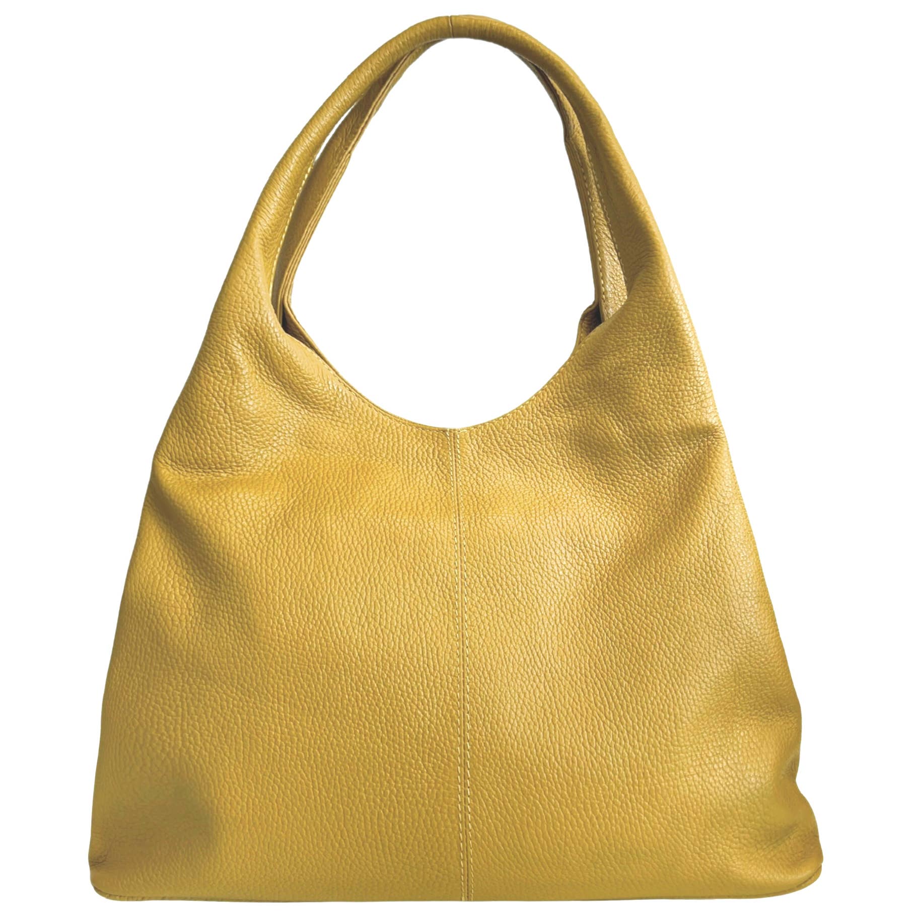 MODARNO - Vendita all'ingrosso Tracolla - Donna - Modarno Women's Leather Bag | Black | Shoulder Bag | Genuine19