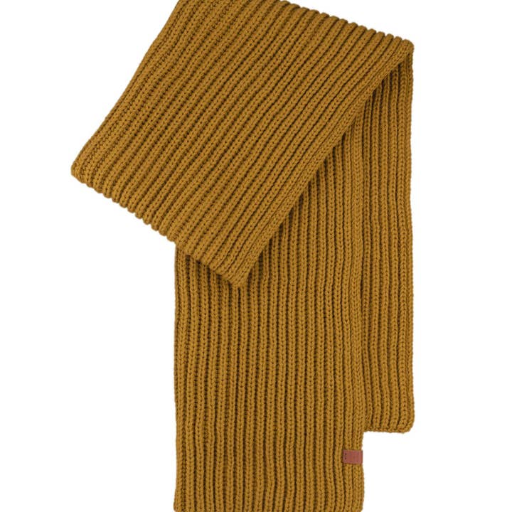 1003-02-10 SJAAL KAMEEL voor wholesale door BICKLEY + MITCHELL AMSTERDAM