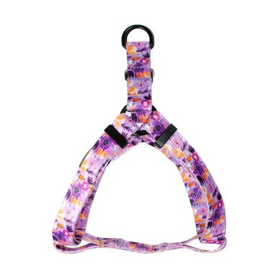 Lola - hund steg i sele för wholesale av PawTies