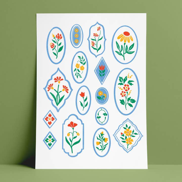 Galeria de Flores por atacado de hey ✿ sooj