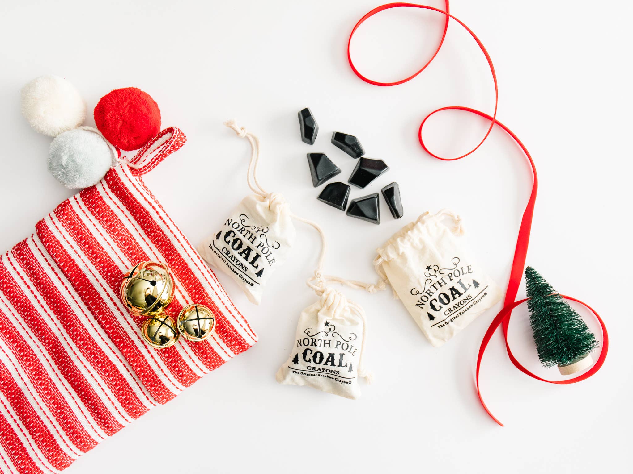 Art 2 the Extreme® - The Original Rainbow Crayon® - Vente Crayon – enfant et bébé - Pôle Nord Charbon Original Rainbow Crayons®1