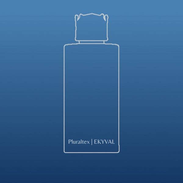 Perfume Masculino N.243 – Eau de Parfum para Marca Própria por atacado de Pluraltex - Perfume Private Label