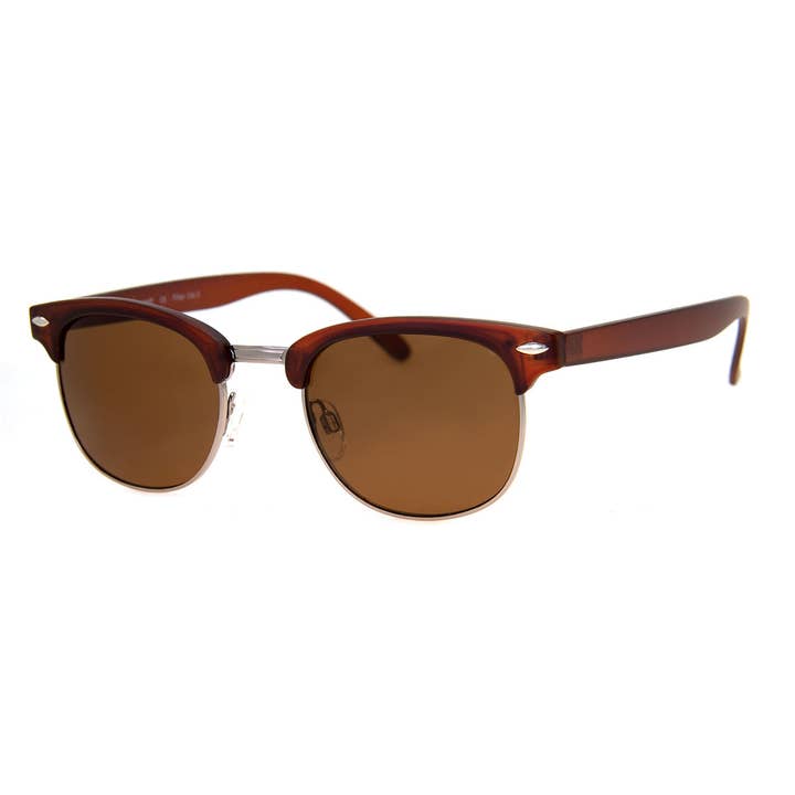 A.J. Morgan - Wholesale Sunglasses - Women's - Soho - Sunglasses