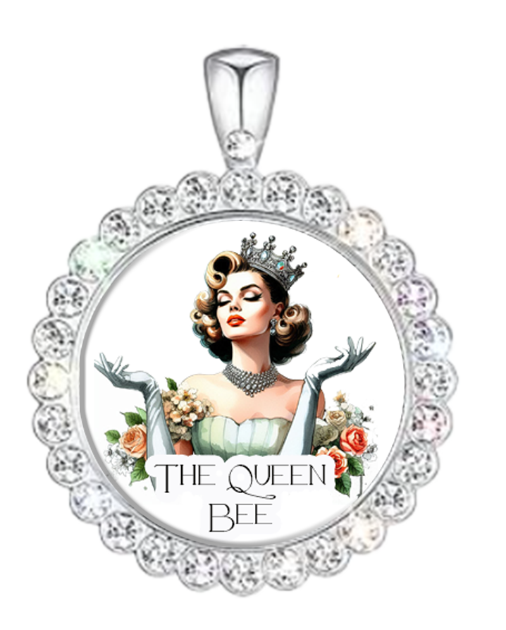 Sassy Talkin - Wholesale Wine Charm - Sassy Talkin, Wine Charms, 12 Designs, minimum 3 per design11