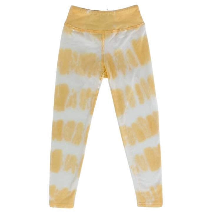 Golden Era for wholesale by Tiny Whales