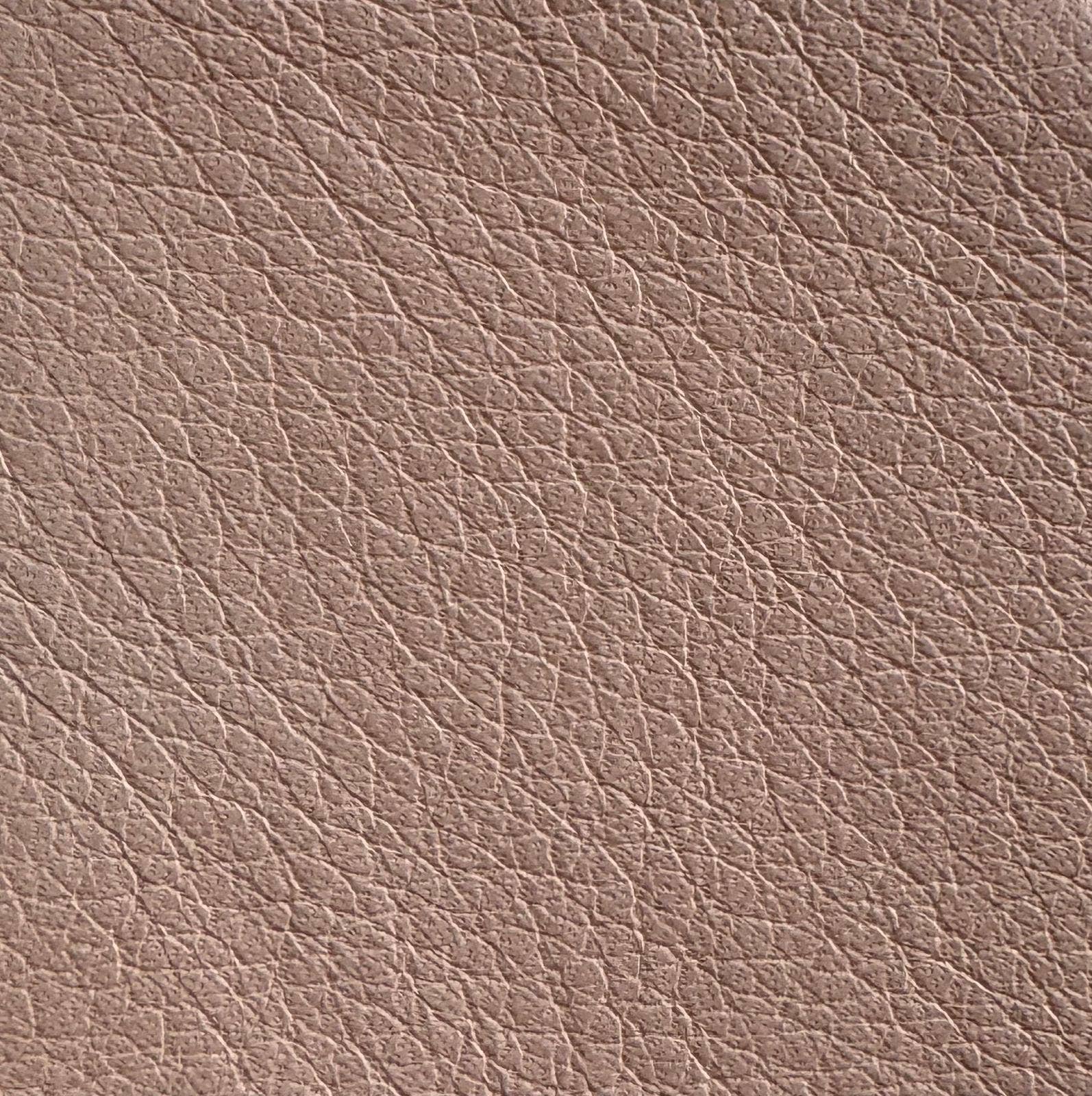 Rosalba Galati SRL - Wholesale Choker/Collar - NEXUS7