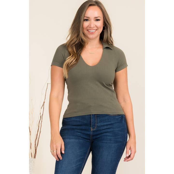 BLT2533 for wholesale by Blue Leopard