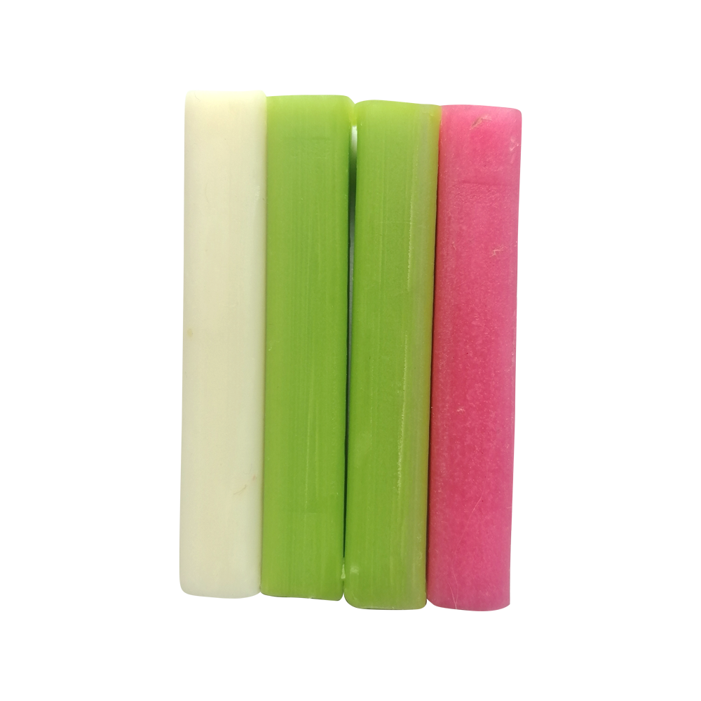 Patacreer - Wholesale DIY Craft Kit - Kids - Creative Kit Little Mouse in Modeling Clay1