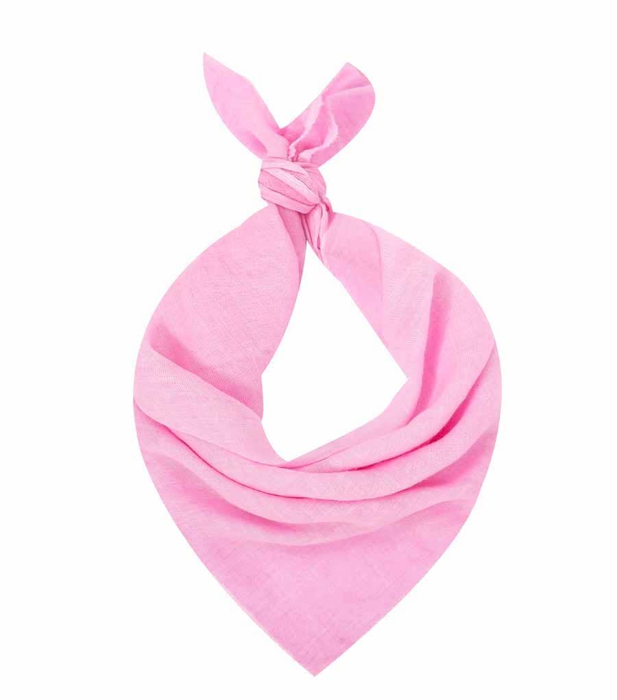 JC Sunny Fashion – wholesale Bandana – Women's – JC022625 Solid Stonewash Bandana2