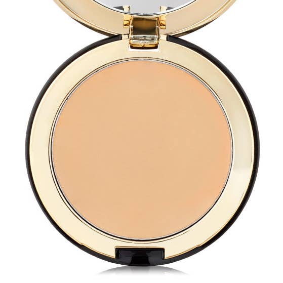 Silk oil of Morocco - Wholesale Foundation - Argan Flawless Coverage - Value Pack