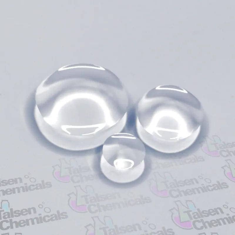 Talsen Chem - Wholesale Facial Serum/Concentrate - Butylene Glycol1