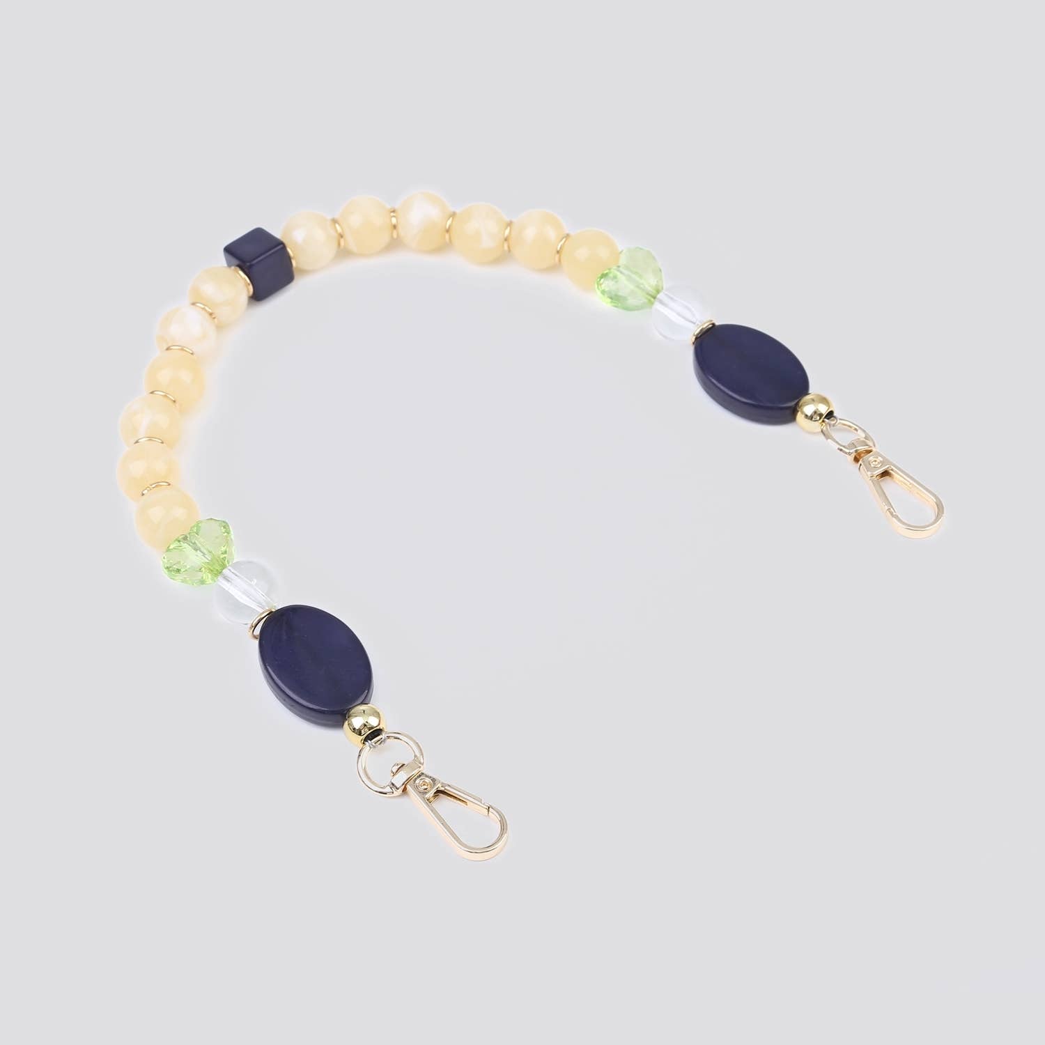 House of Milano – wholesale Crossbody bag – Women's – Chain3302G7