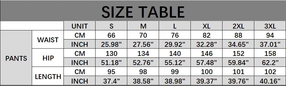 NINEXIS - Wholesale Pants - Women's - CWBLP0709_LOOSE CASUAL COTTON AND LINEN TROUSERS16