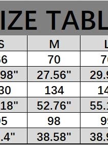 NINEXIS - Wholesale Pants - Women's - CWBLP0709_LOOSE CASUAL COTTON AND LINEN TROUSERS16