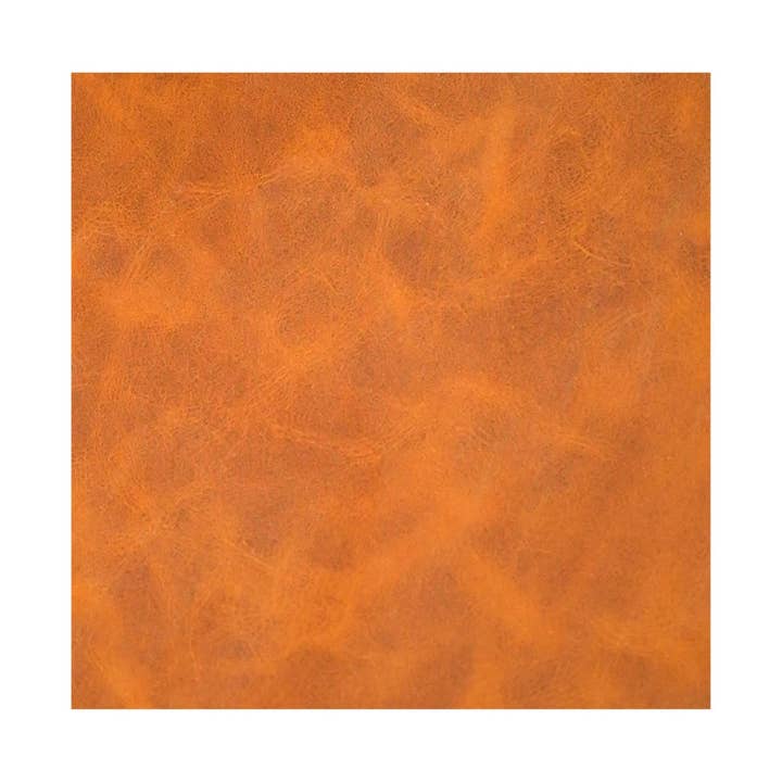 Ivyline - Venta al por mayor Fosos para fuegos - Soporte para troncos de metal contemporáneo con cuero colgante, latón4