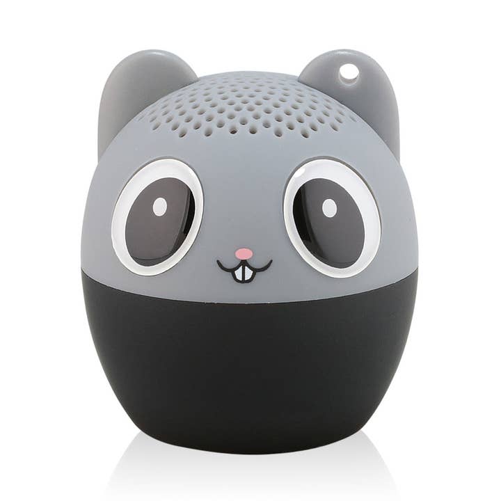 My Audio Pet Solo - Mega Rato por atacado de My Audio Life