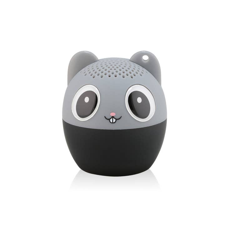 My Audio Pet Solo - Mega Mouse for wholesale by My Audio Life