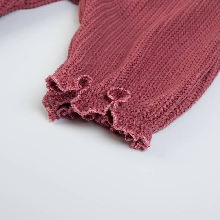 Pink 16303 - Salopete - AW 24/25 for wholesale on Faire3