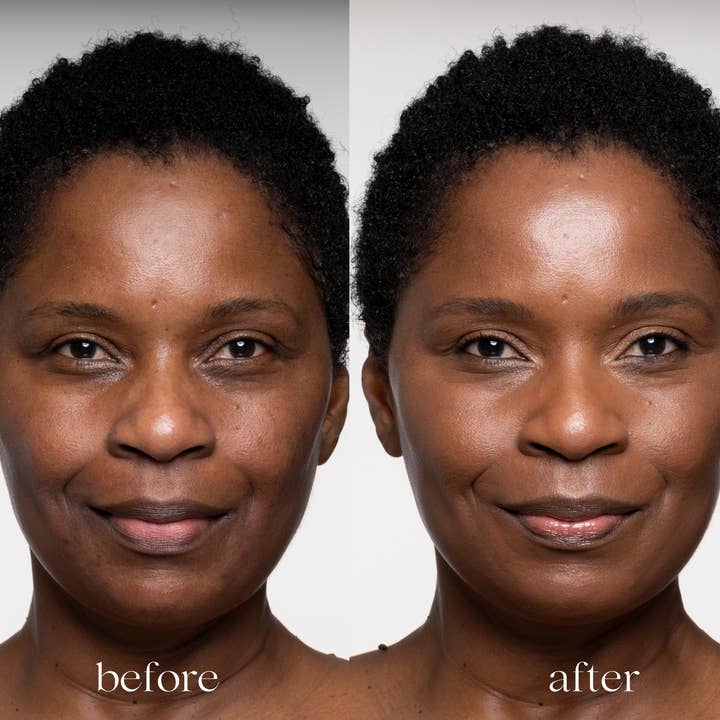 EpicLight Beauty - Wholesale Bronzer - Luminizing Glow Gel8