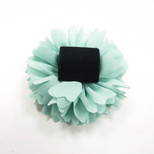 Dogo Pet - Wholesale Pet Bow Tie - Dog - EasyBOW Flower 13