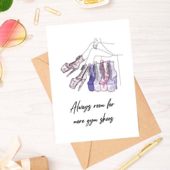 Pole dançarino/Pole dançarino/Pole friends/Pole fitness por atacado de Halfmoon Creative Art