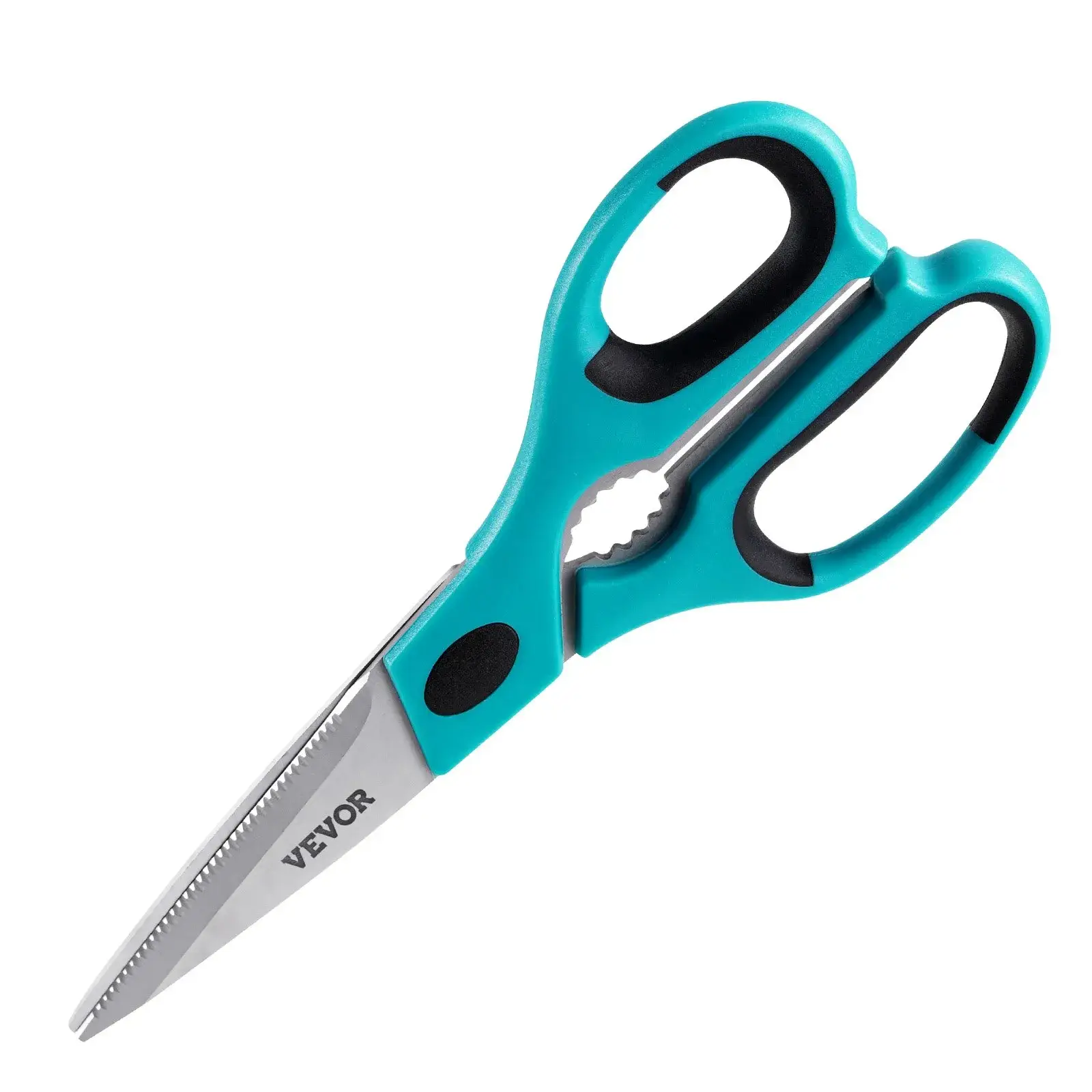 VEVOR - Wholesale Scissors and Shears - CFJD2J0000000YJNLV0 #110