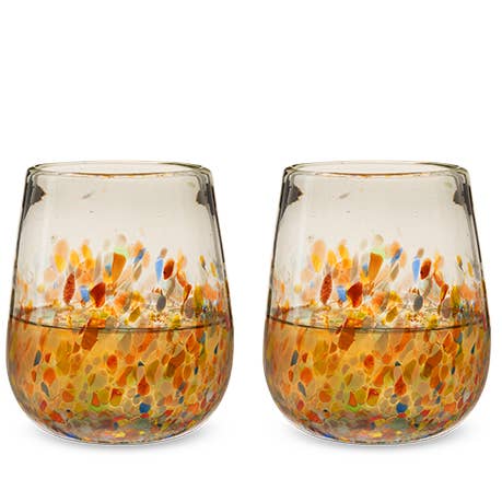 Purchase Wholesale beaded glassware. Free Returns & Net 60 Terms