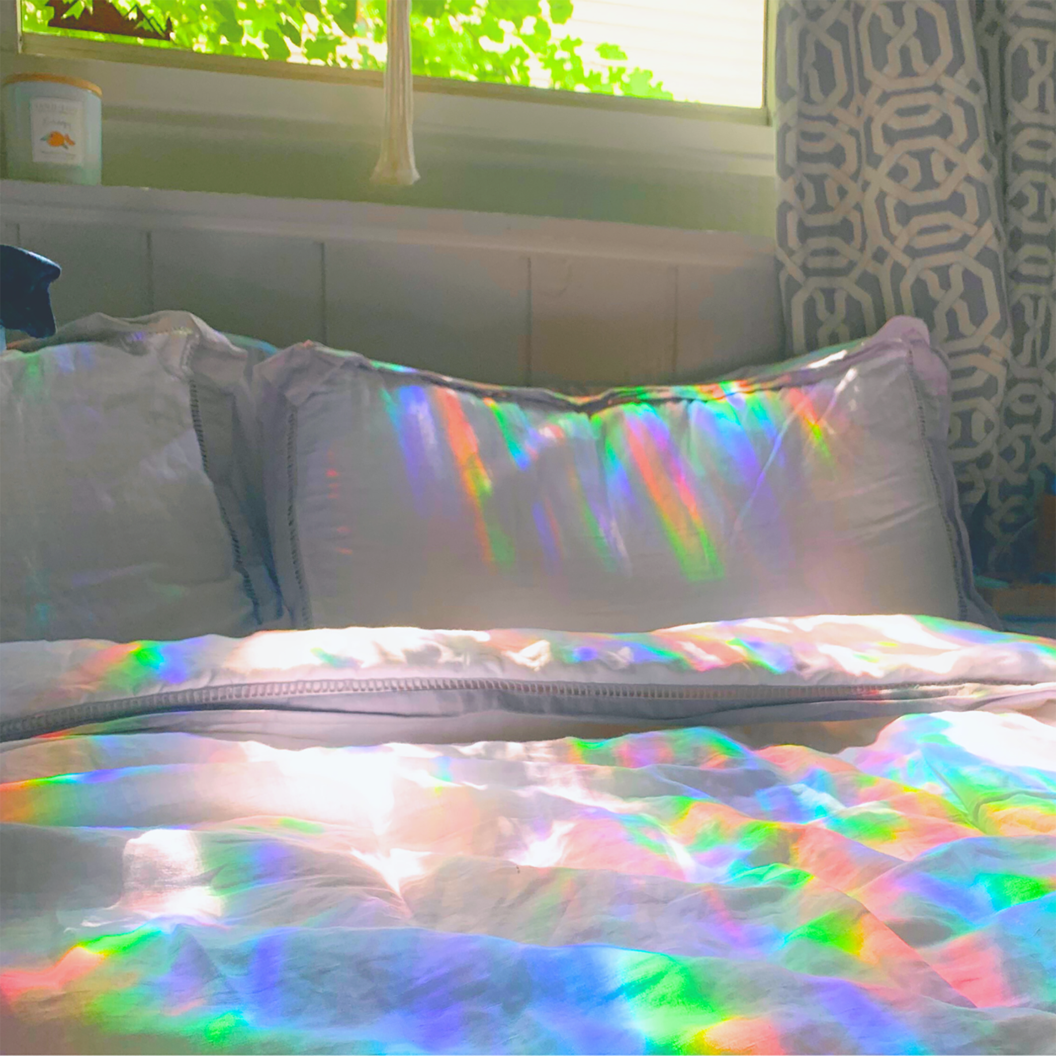 Simply Livy - Wholesale Suncatcher - Sunflower Suncatcher Window Cling6