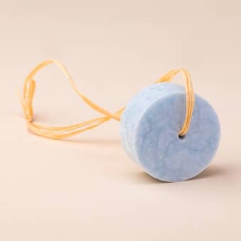 Restructurerande fast schampo – Aldrig utan igen för wholesale av We Inspire Beauty