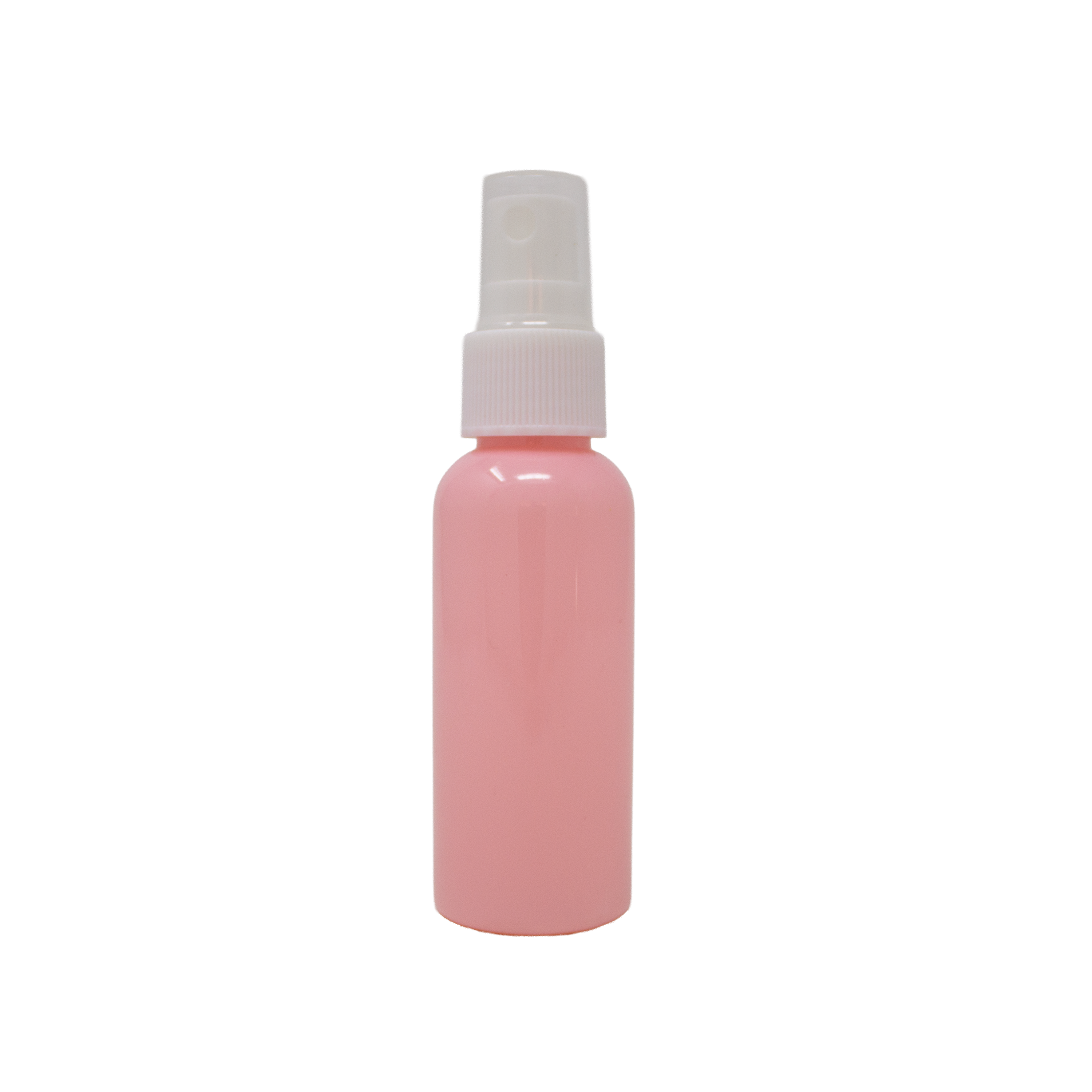 Hounds of Eden – wholesale Spray bottle – Handy Spray Bottle0