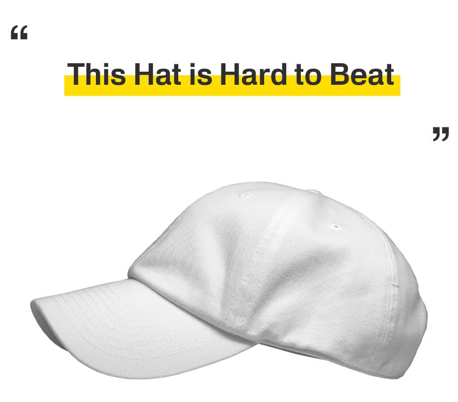 KBETHOS - Wholesale Baseball Cap - Unisex - Premium Baseball Cap282